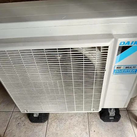 Un Balcon Sur Les Toits ベーブレンハイム