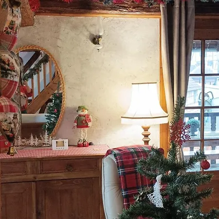 Un Balcon Sur Les Toits